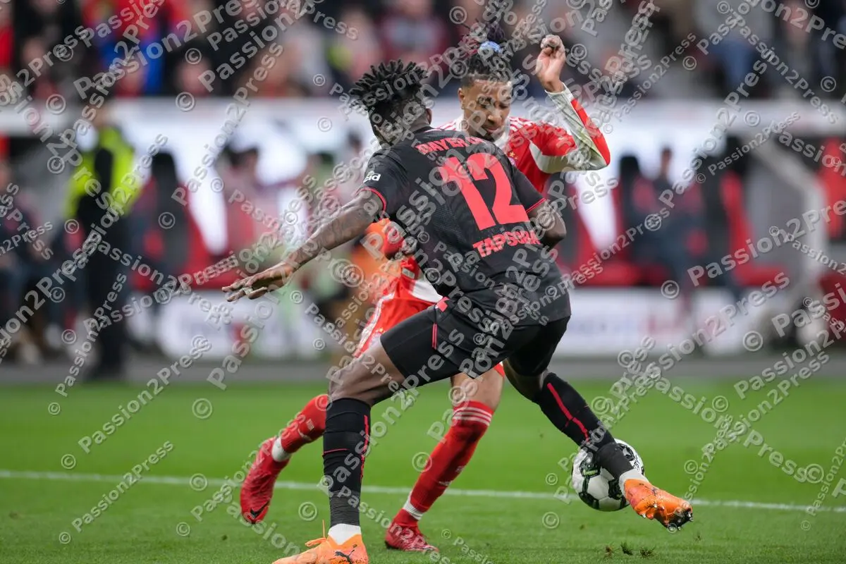 B04FCB_20260422_1947