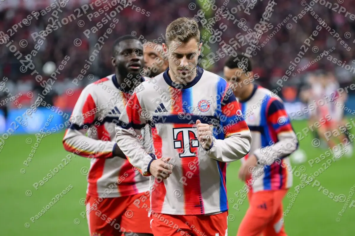 B04FCB_20260422_0204