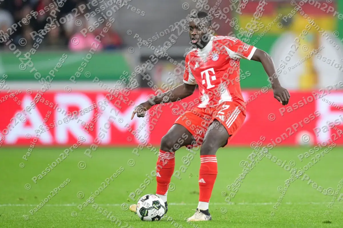 B04FCB_20260422_0919