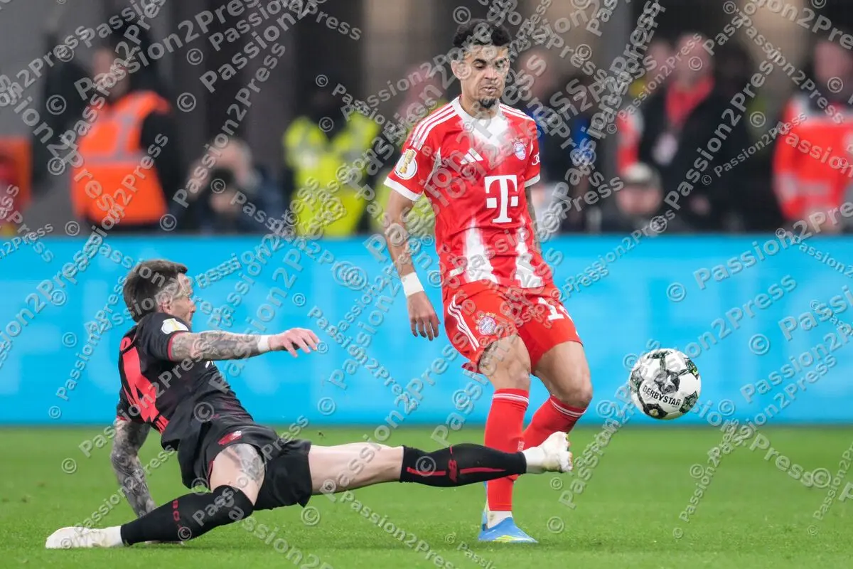 B04FCB_20260422_2180