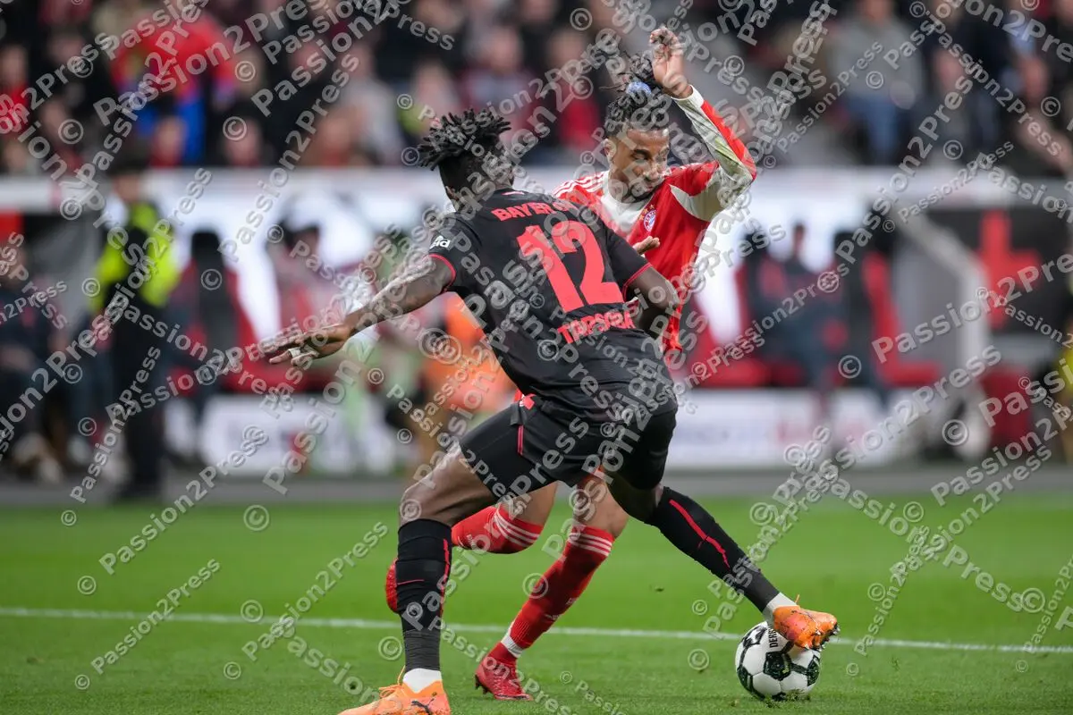 B04FCB_20260422_1948