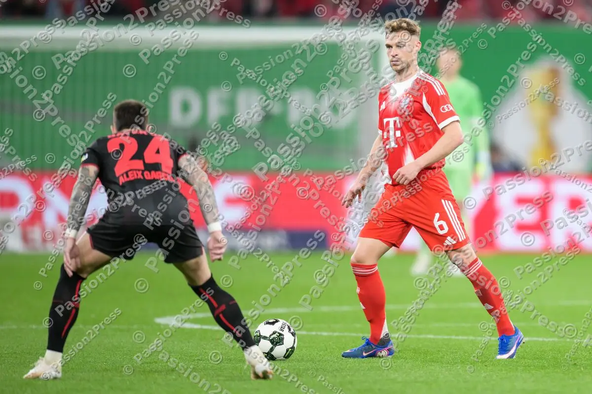 B04FCB_20260422_1275
