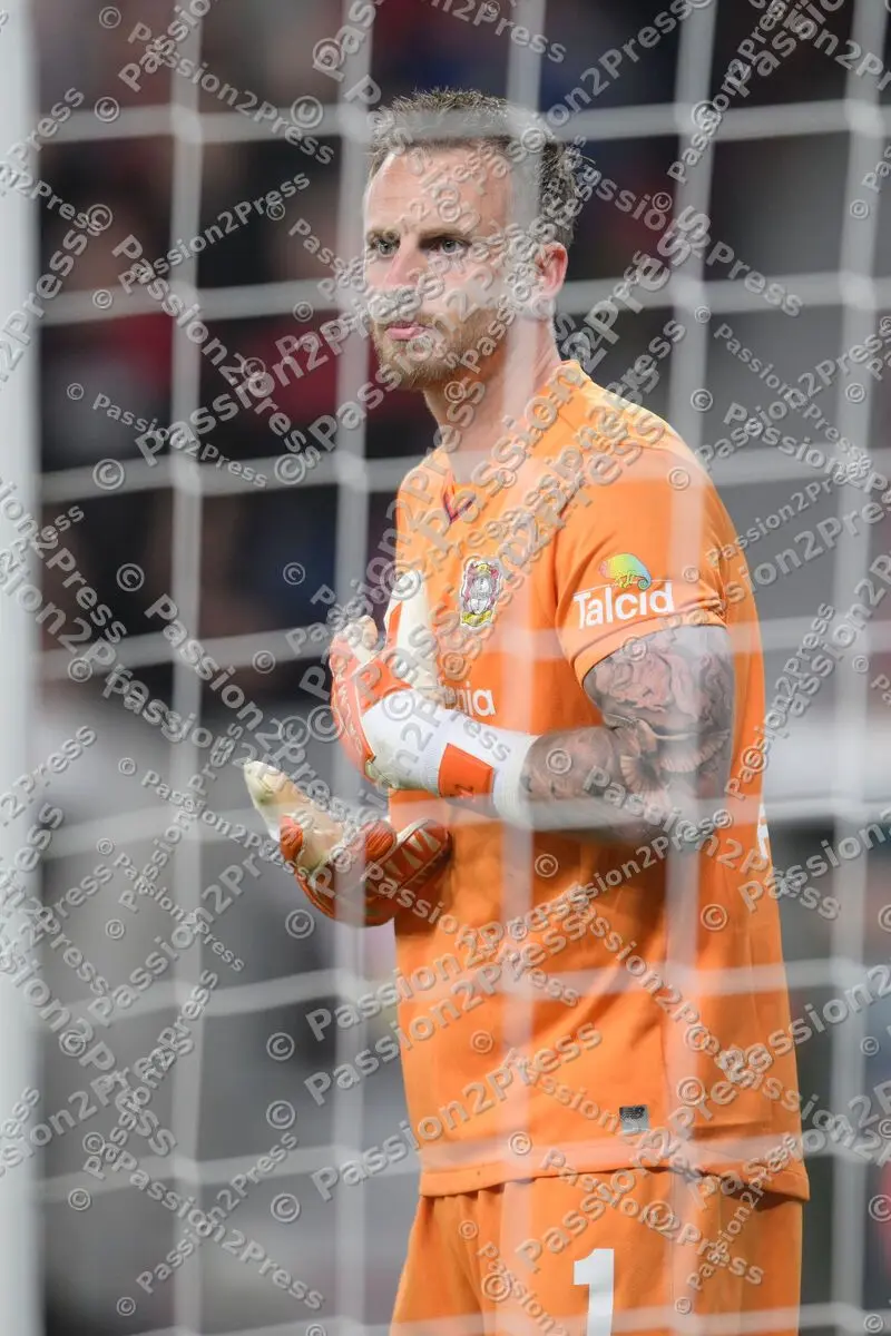 B04FCB_20260422_0609