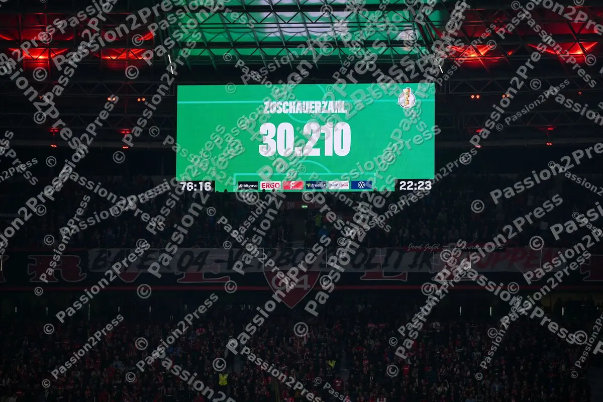B04FCB_20260422_2166