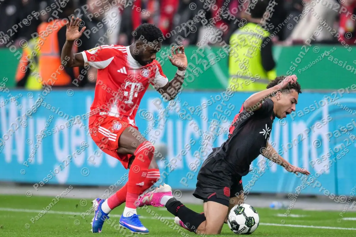 B04FCB_20260422_2186