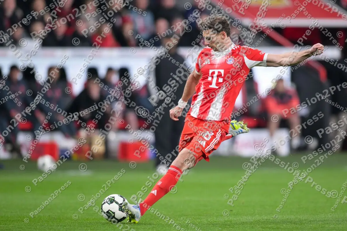 B04FCB_20260422_2063