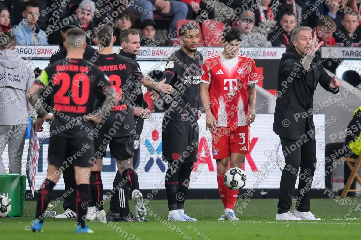 B04FCB_20260422_2139
