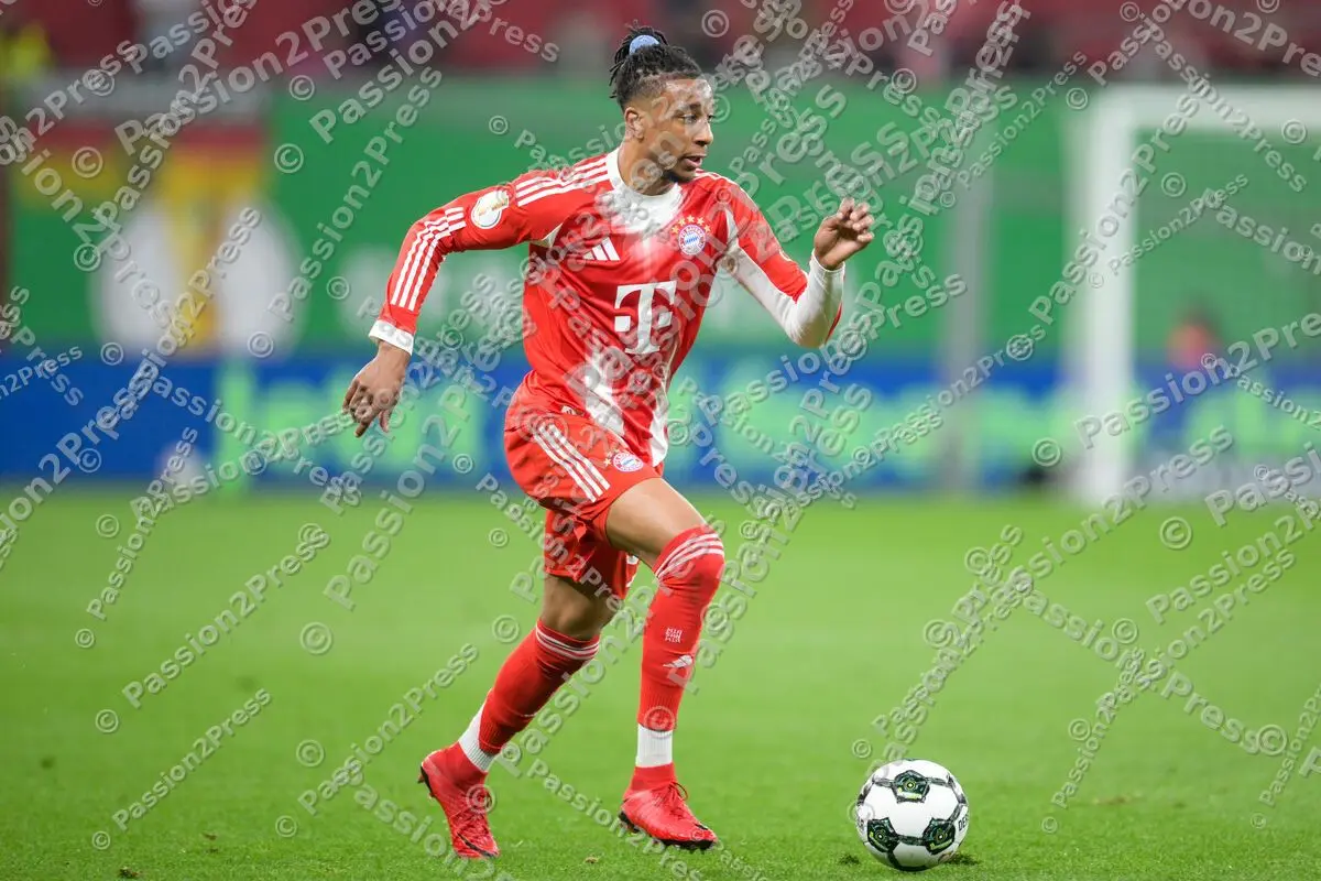 B04FCB_20260422_1034