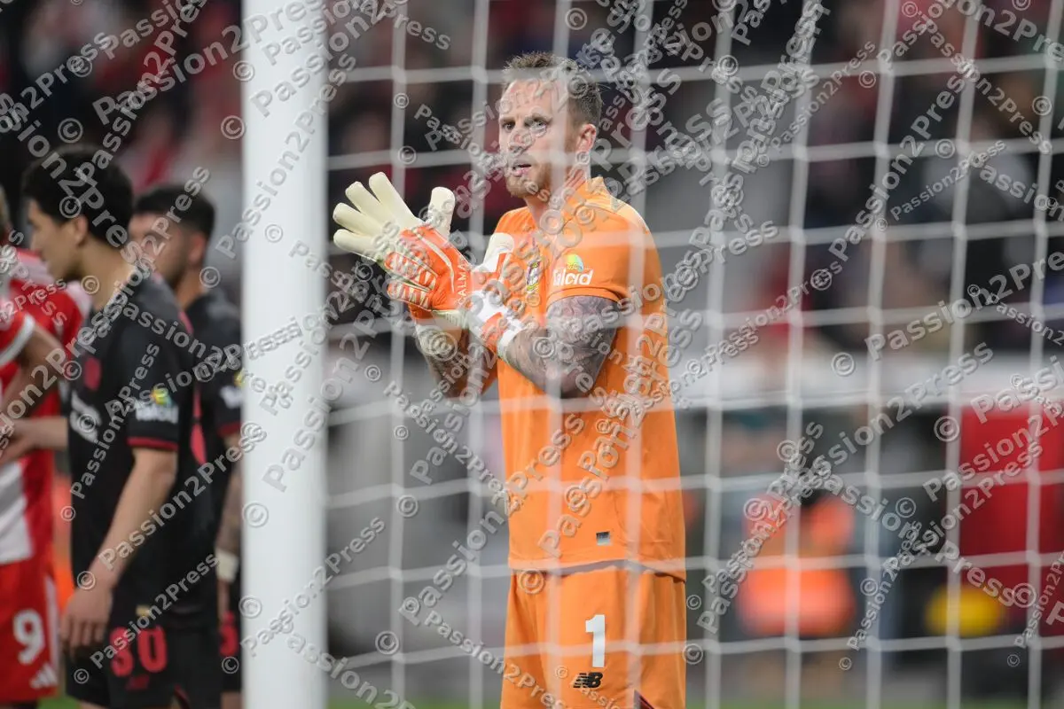 B04FCB_20260422_0635