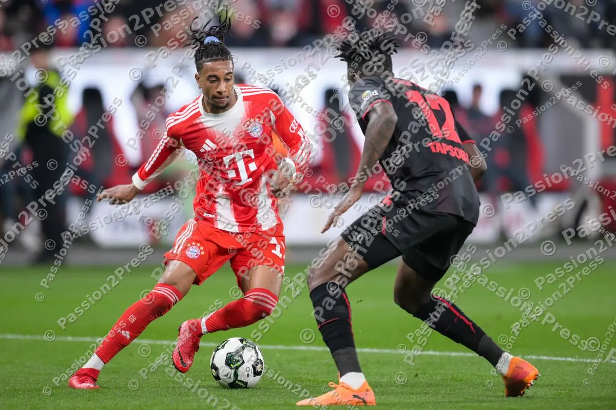 B04FCB_20260422_1942