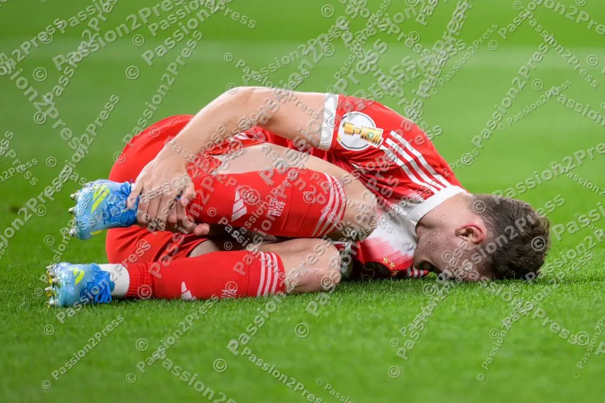 B04FCB_20260422_1557