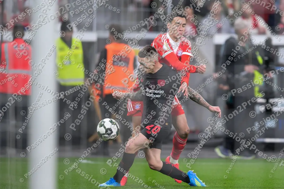 B04FCB_20260422_1676