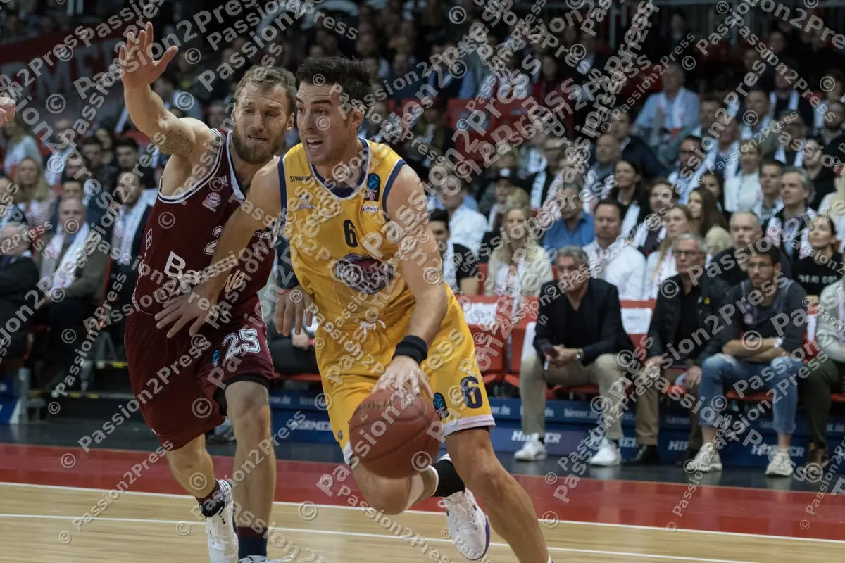 mf_FCBBFT_20180131_0304