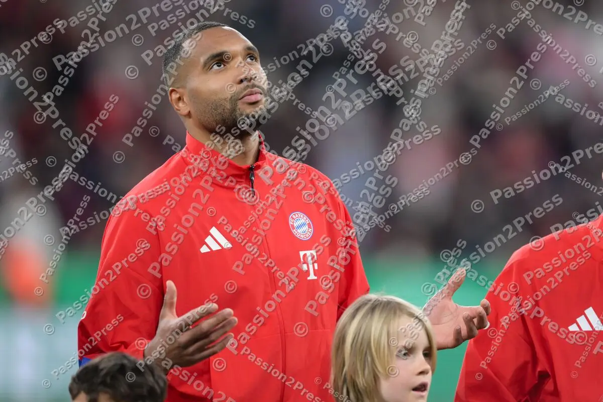 B04FCB_20260422_0049