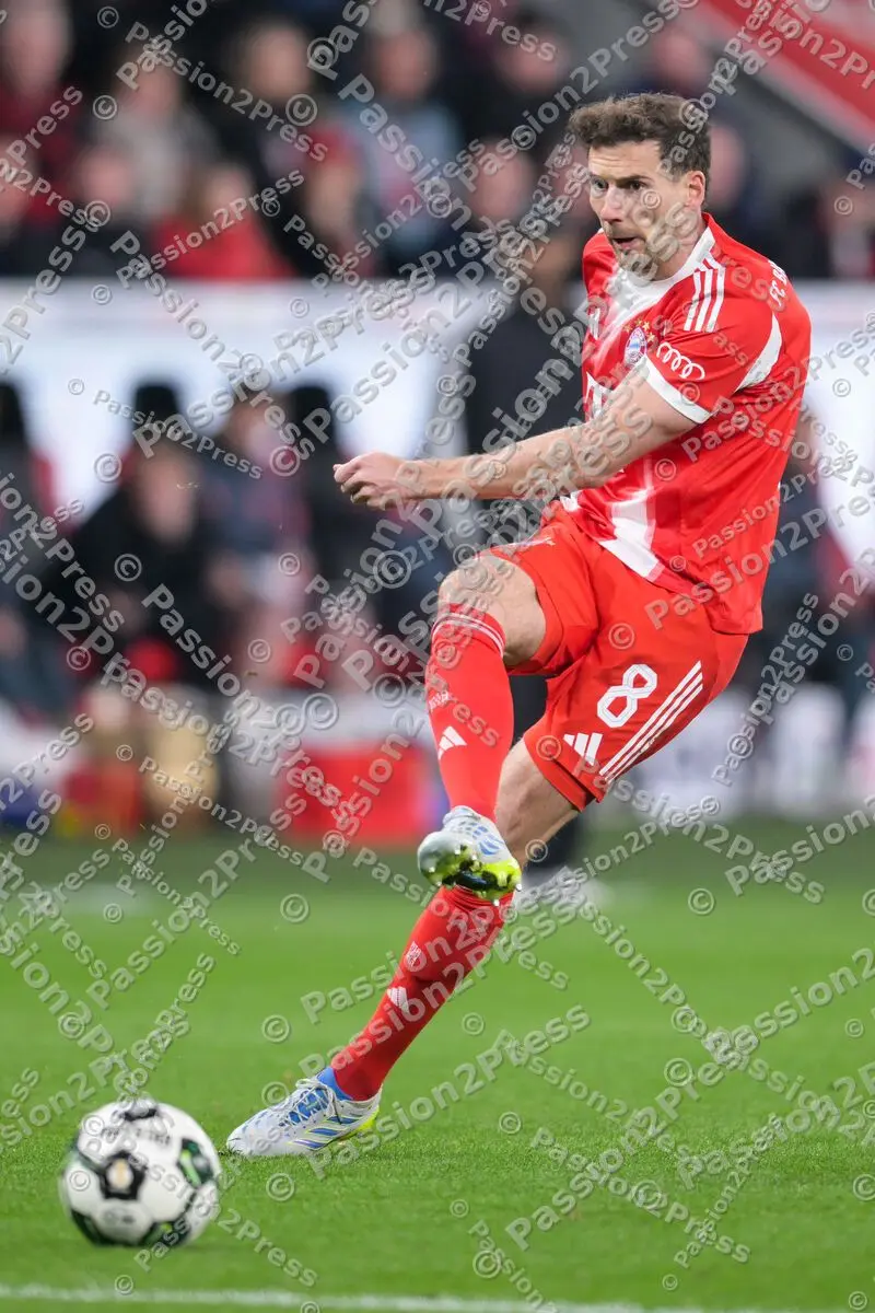B04FCB_20260422_2068