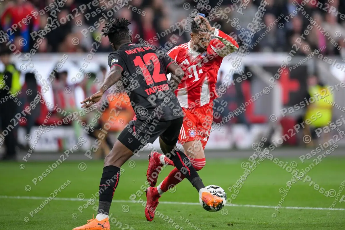 B04FCB_20260422_1950