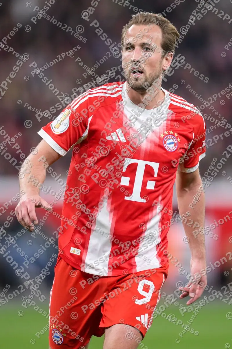 B04FCB_20260422_2079
