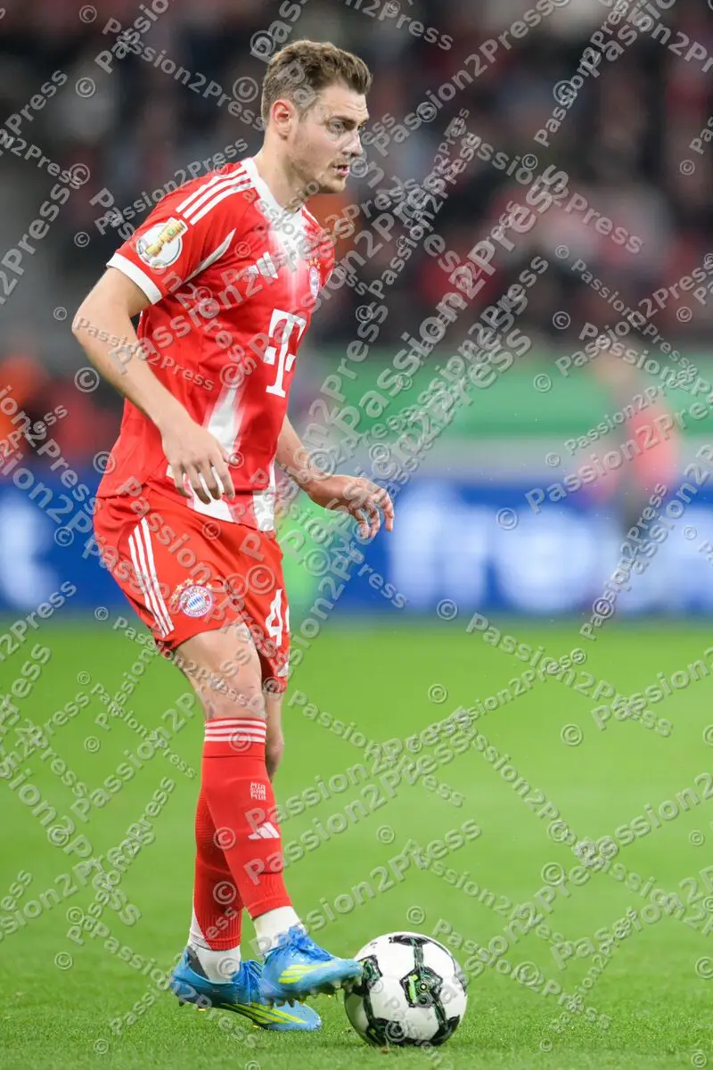 B04FCB_20260422_1230