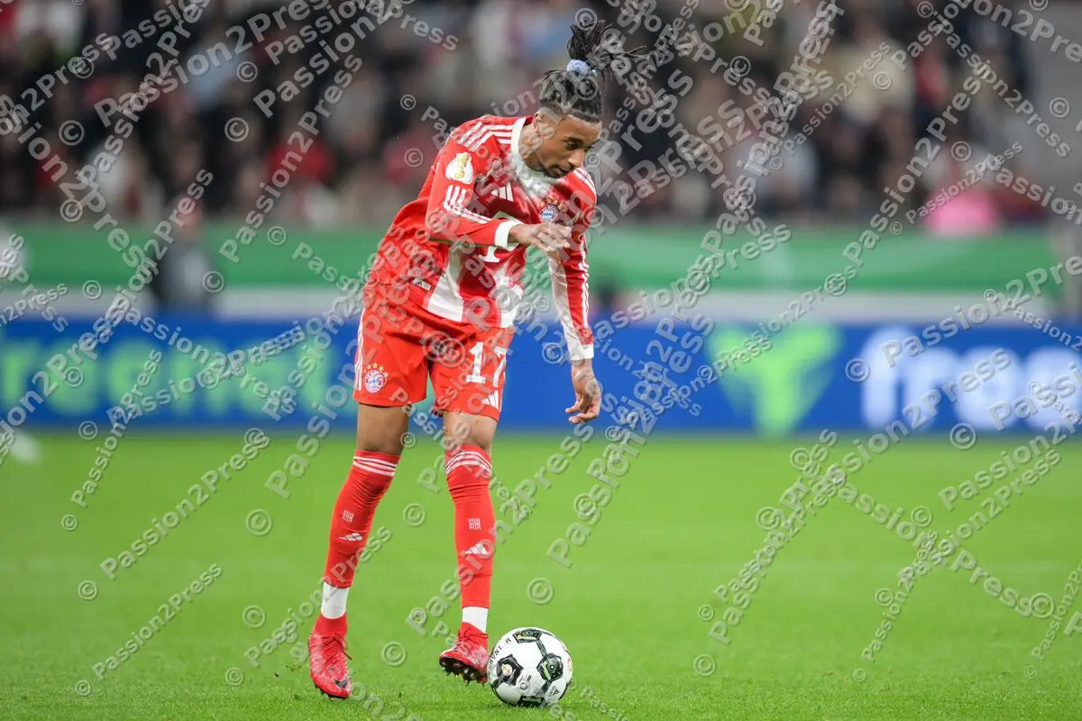 B04FCB_20260422_1007