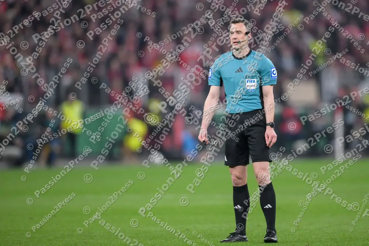 B04FCB_20260422_1785