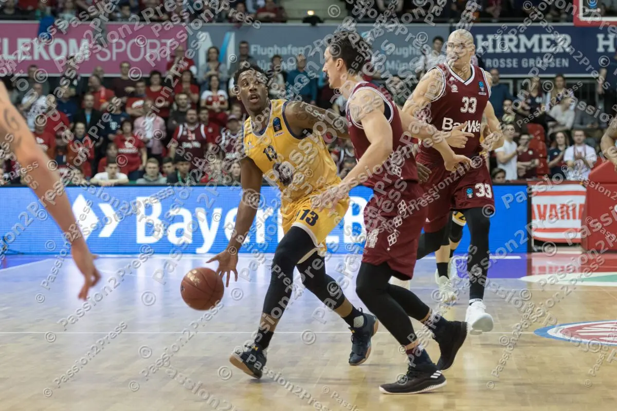 mf_FCBBFT_20180131_0331