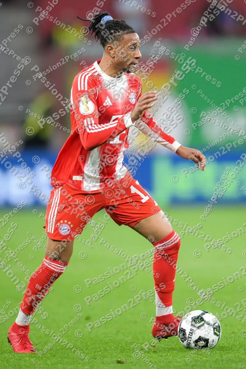B04FCB_20260422_1028