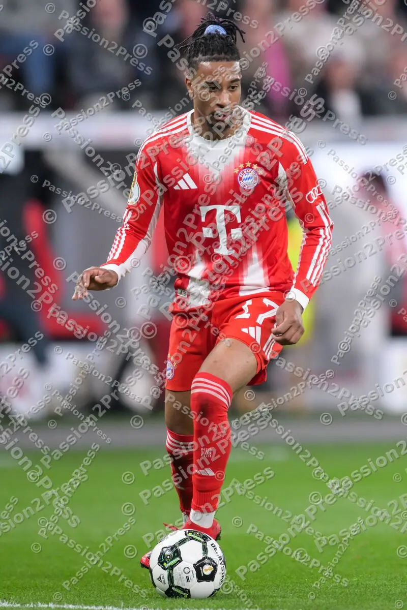 B04FCB_20260422_1923