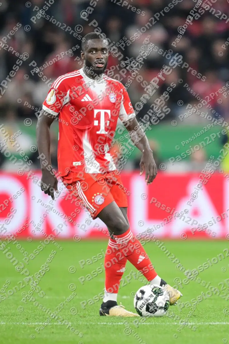 B04FCB_20260422_1245