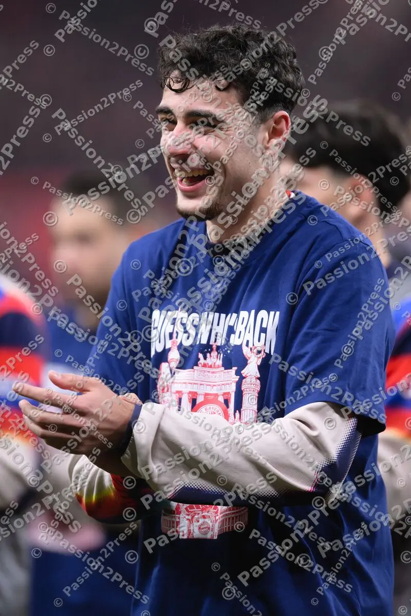 B04FCB_20260422_2621