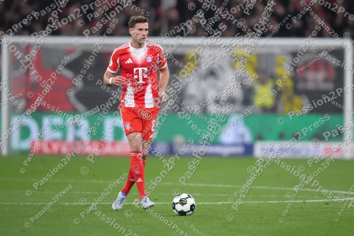 B04FCB_20260422_2203