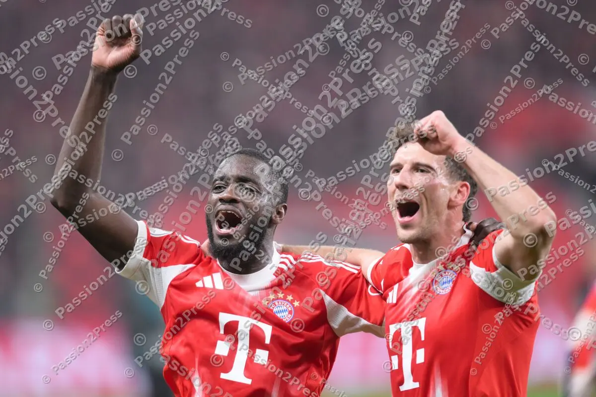 B04FCB_20260422_2404