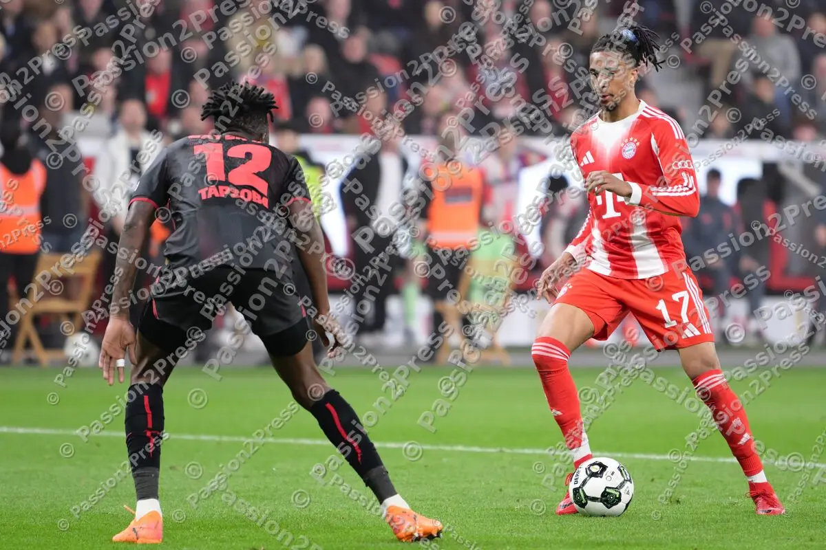 B04FCB_20260422_2859