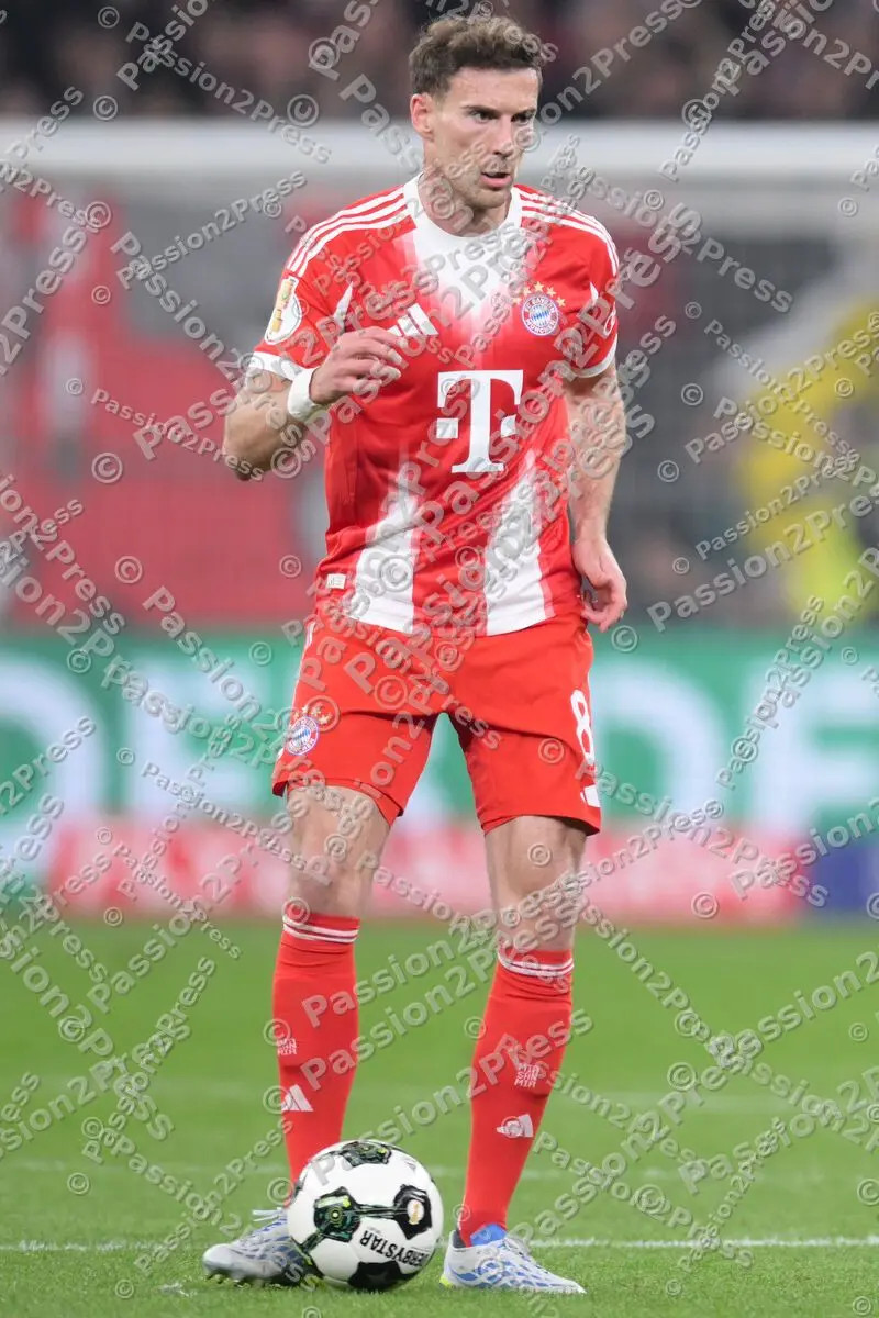 B04FCB_20260422_2200