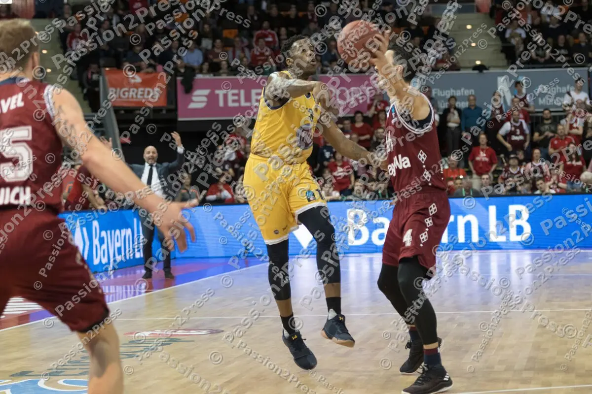 mf_FCBBFT_20180131_0334