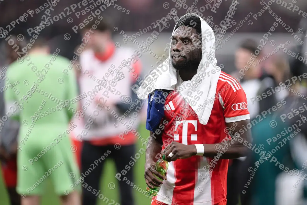 B04FCB_20260422_2514
