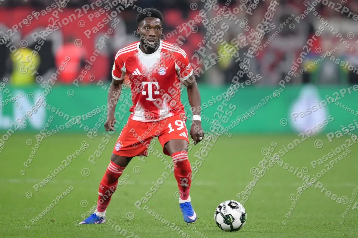 B04FCB_20260422_2208