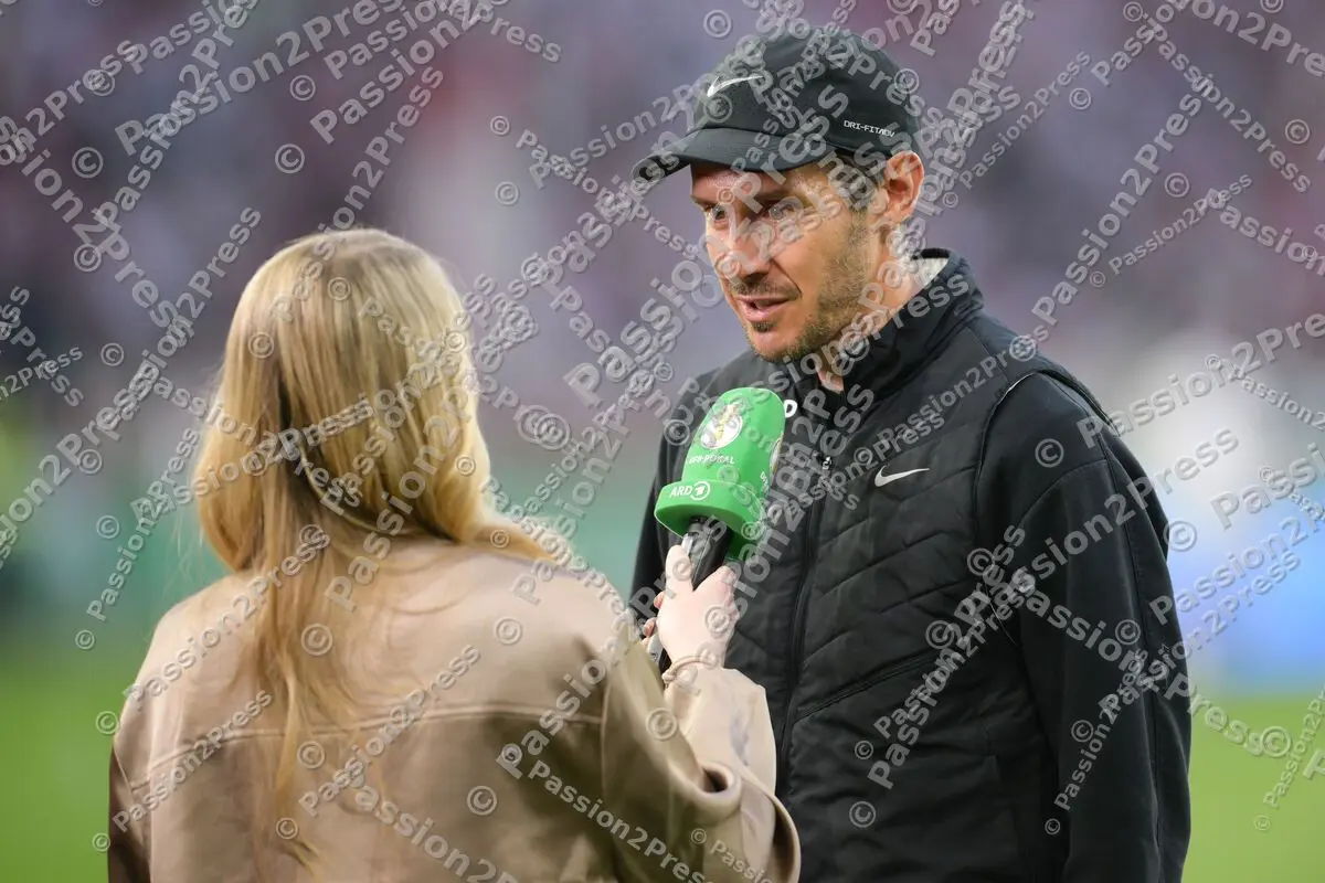 VfBSCF_20260423_0008