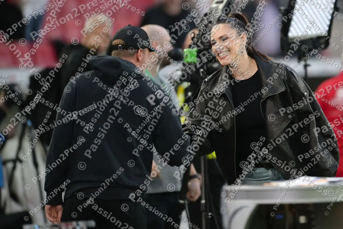 VfBSCF_20260423_0122