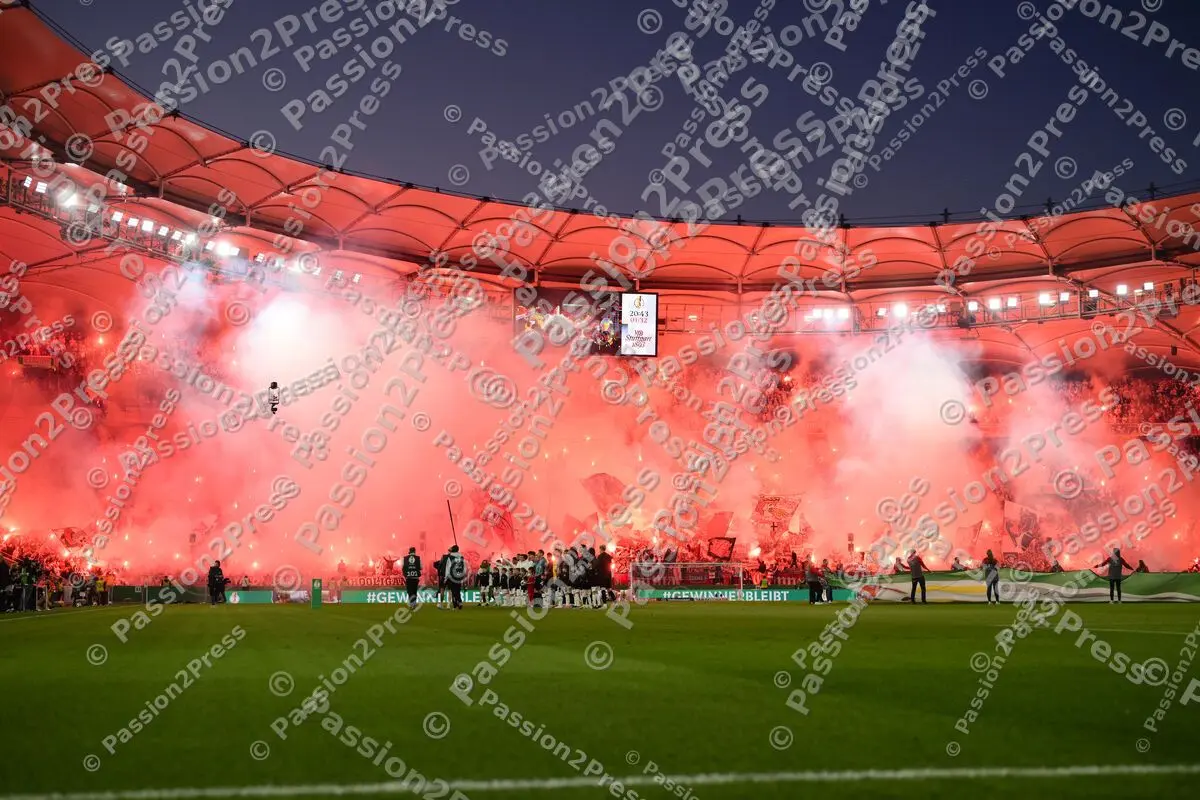 VfBSCF_20260423_0367