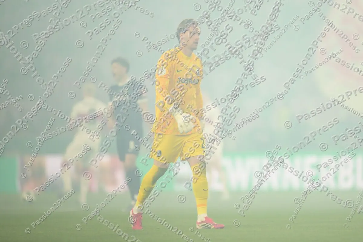 VfBSCF_20260423_0387