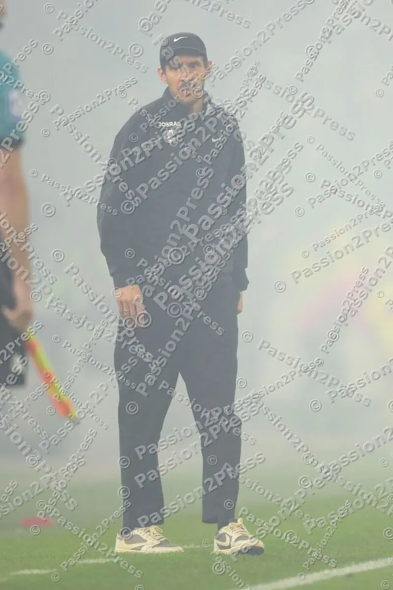 VfBSCF_20260423_0376