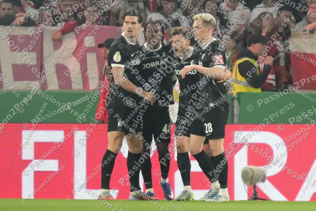 VfBSCF_20260423_0854