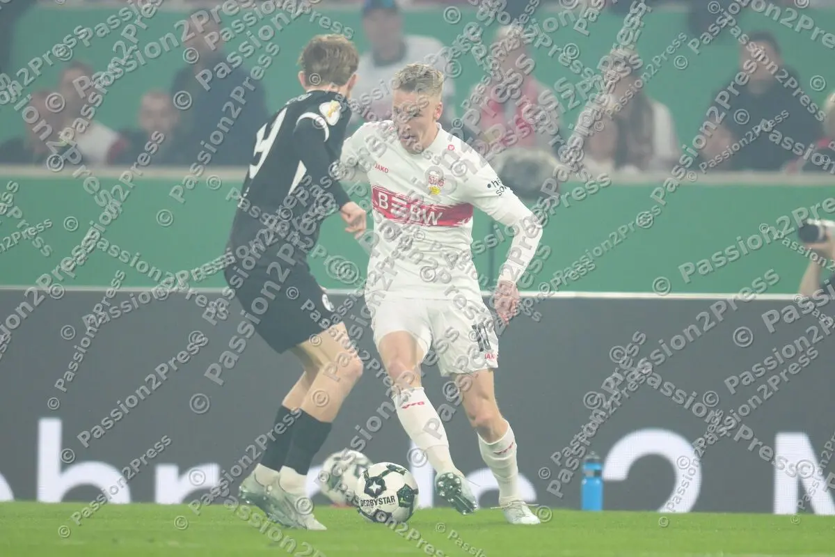 VfBSCF_20260423_0530