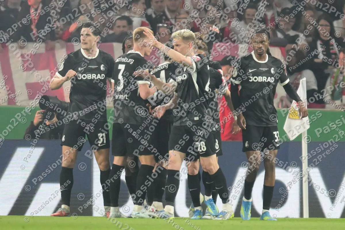 VfBSCF_20260423_0871