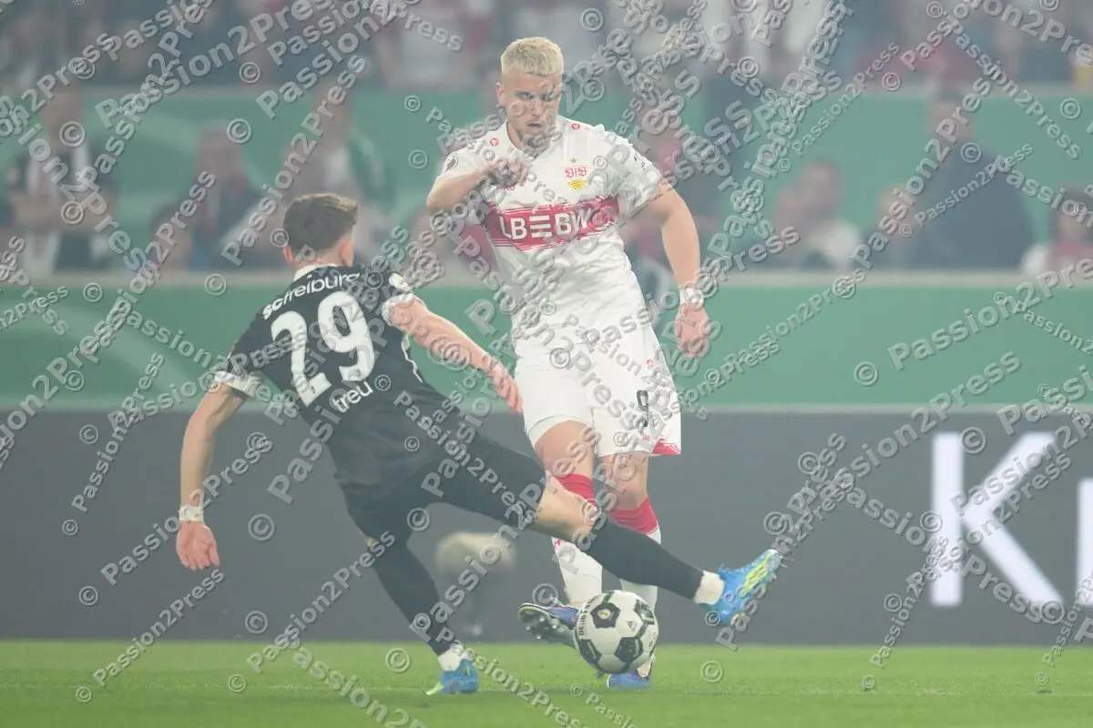 VfBSCF_20260423_0486