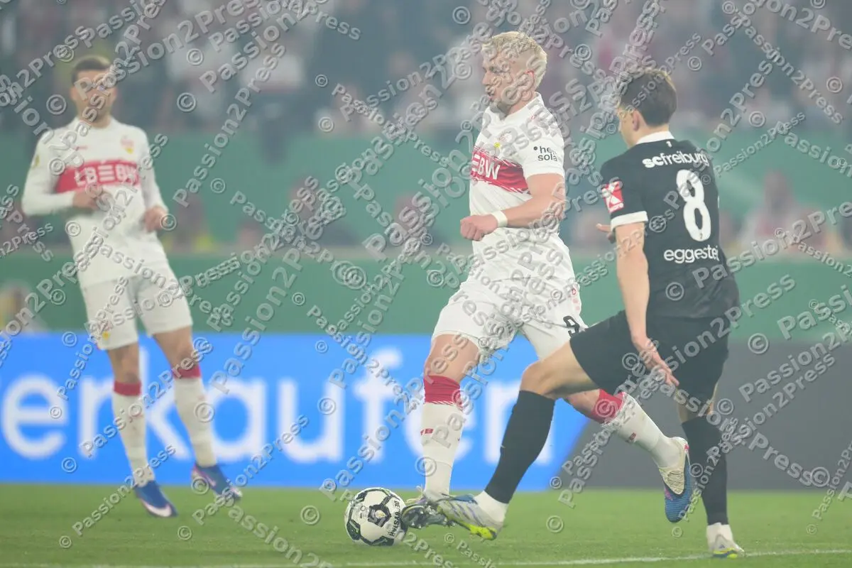 VfBSCF_20260423_0512