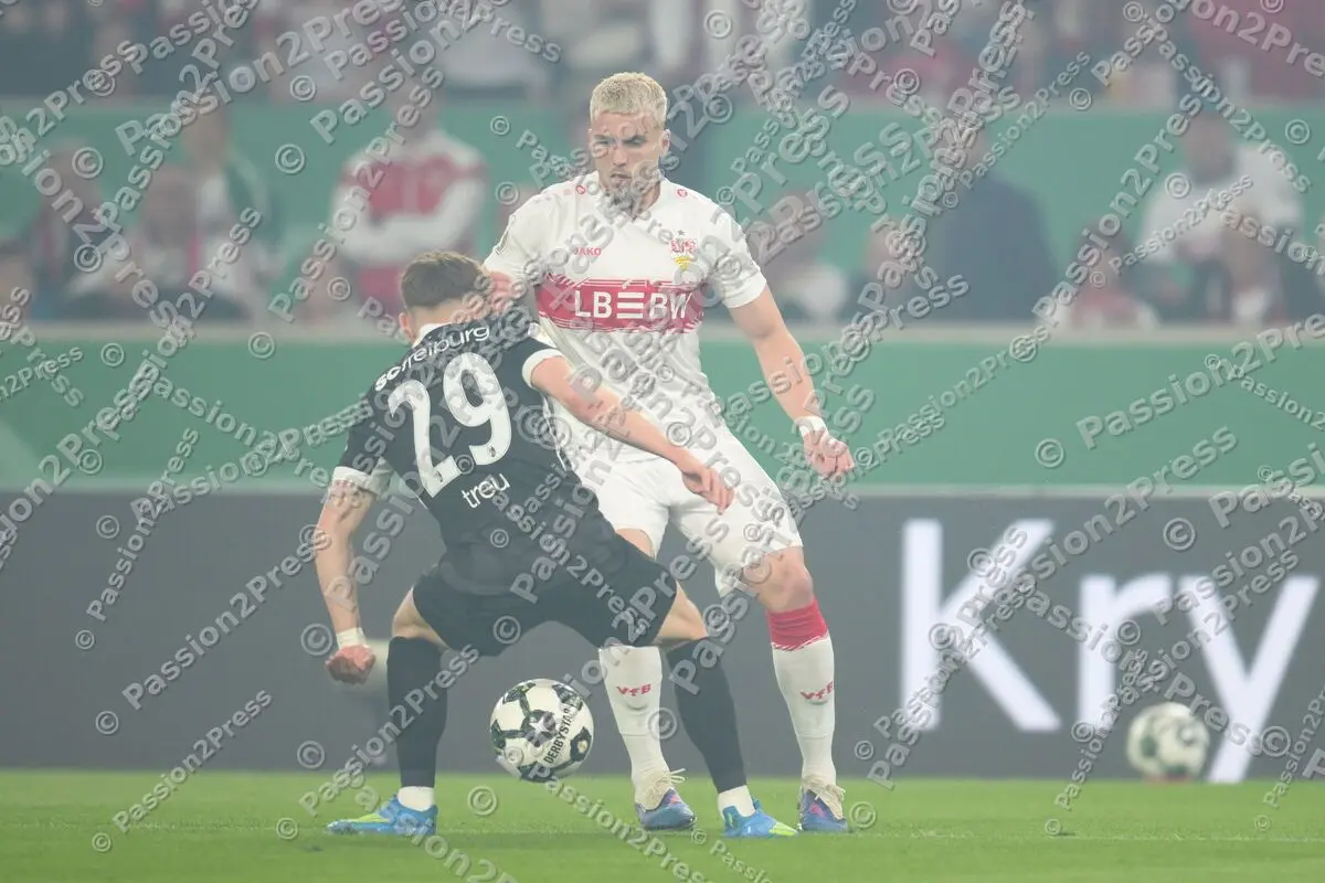VfBSCF_20260423_0491