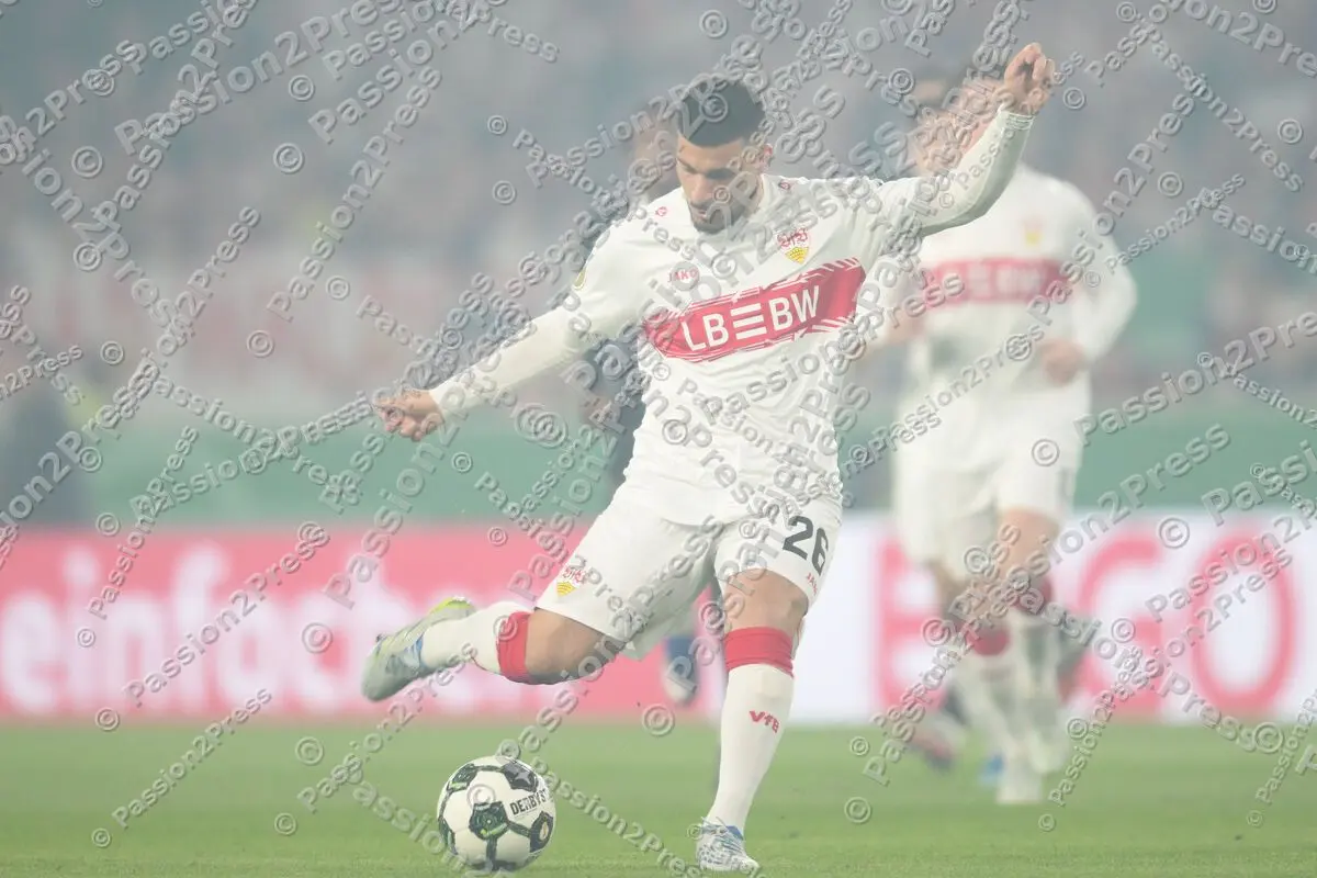 VfBSCF_20260423_0440