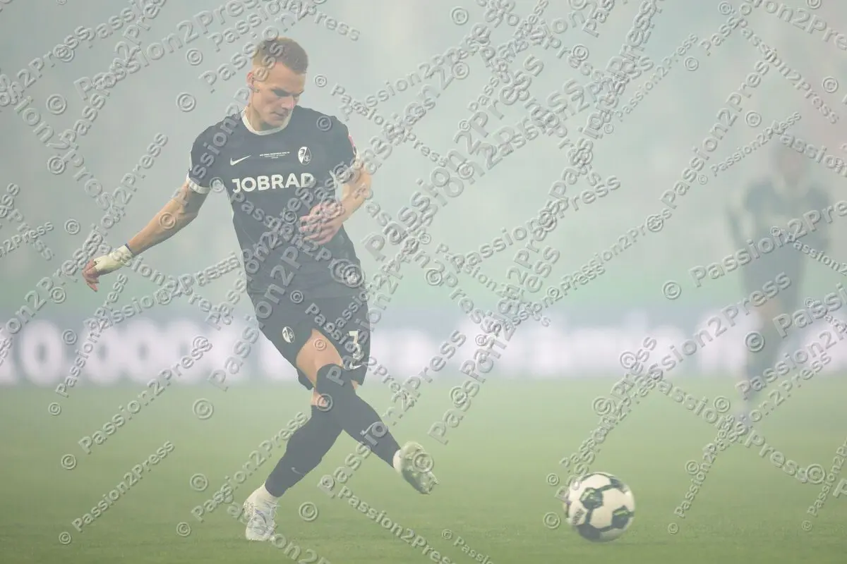 VfBSCF_20260423_0398