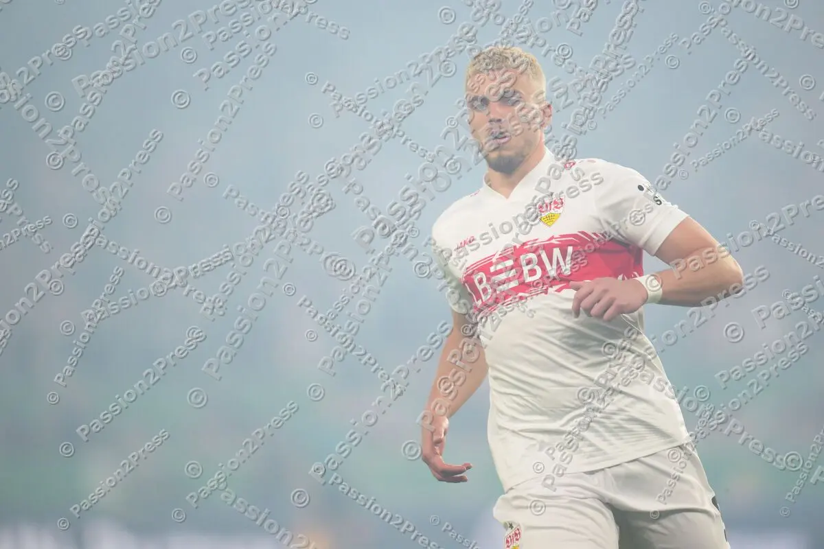 VfBSCF_20260423_0405